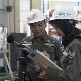 Kecepatan dan Ketepatan