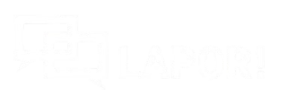 Lapor.go.id