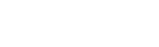 Kemenperin