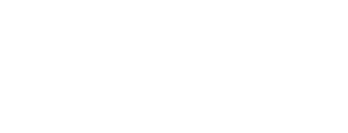 Berahlak