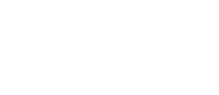 Bangga