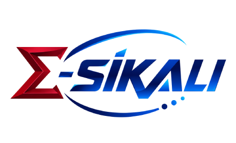 e-SiKaLi